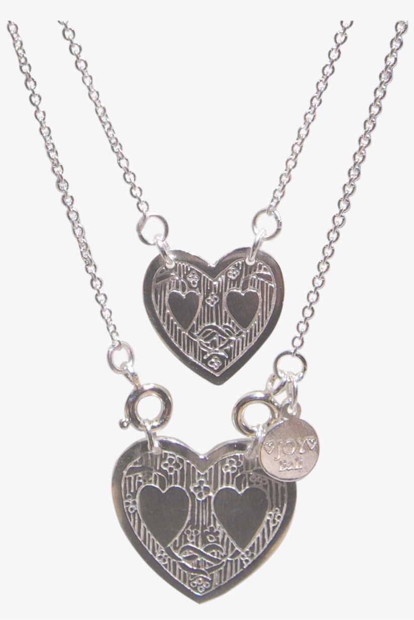 Necklace Capri Boda, transparent png download