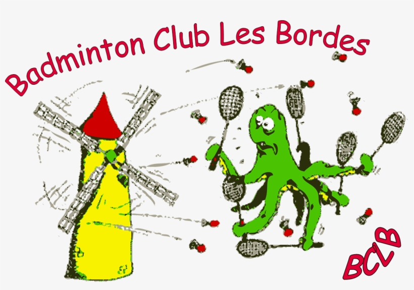 Télécharger - Illustration, transparent png download