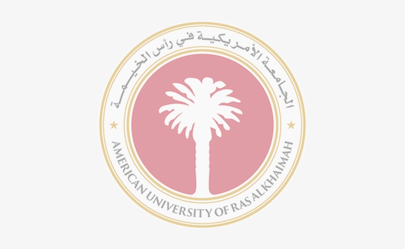 Bg Logo 1 - Emblem, transparent png download