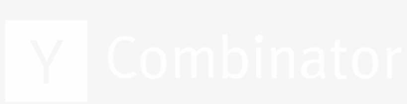 Think Before You Ink - Windows 10 Png White, transparent png download