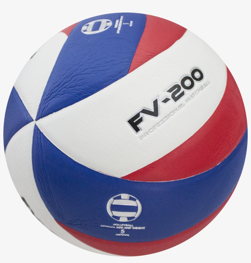 Balon Voit Voleibol Fv-200 No - Balones De Voleibol Marca Voit, transparent png download