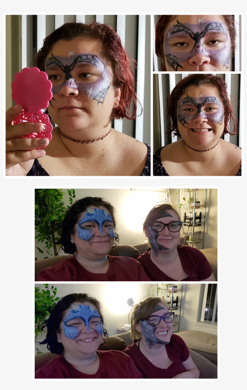 Sign Up To Join The Conversation - Collage, transparent png download