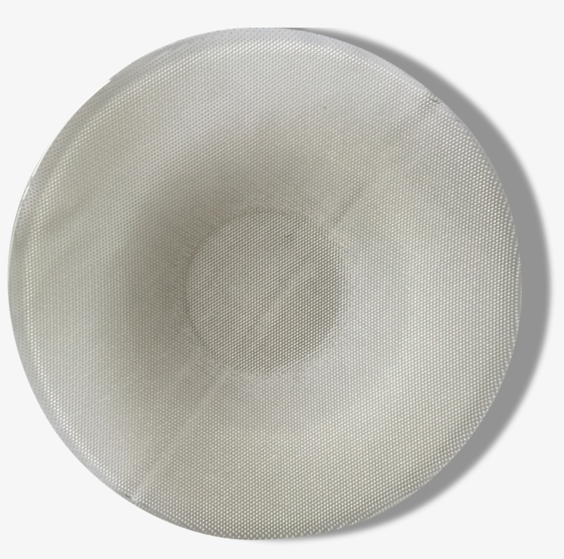 Boda Png, transparent png download