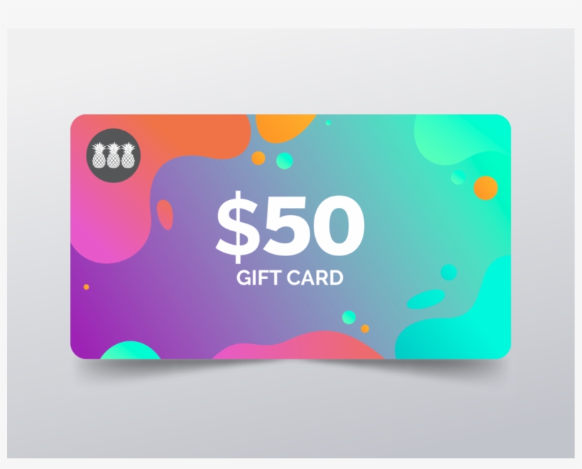 Graphic Design, transparent png download