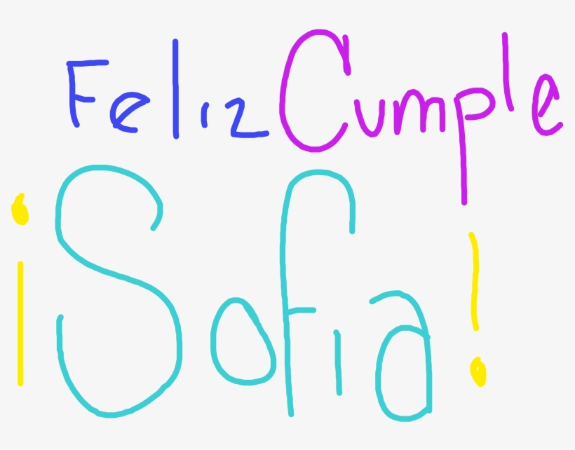 Calligraphy, transparent png download