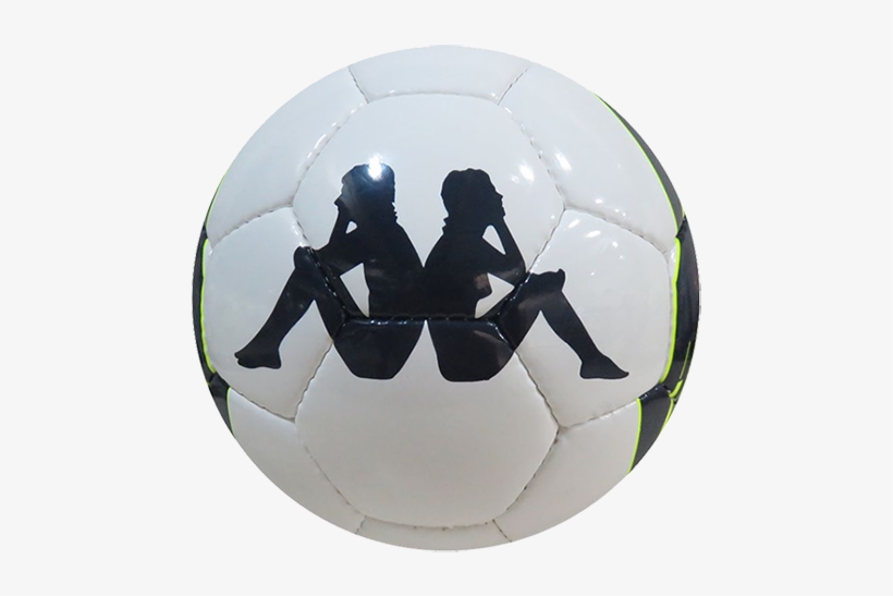 Kappa Academio, transparent png download