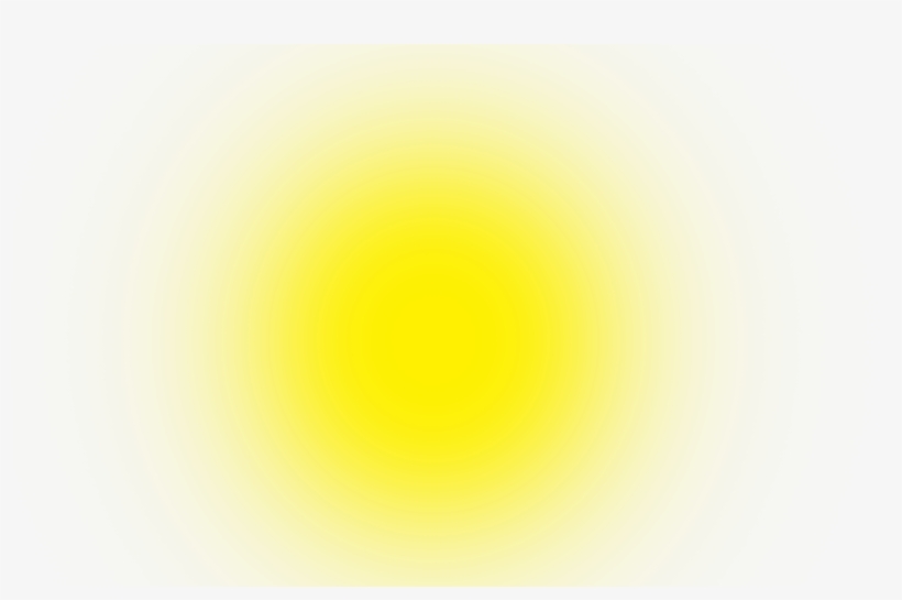 Resplandor Png - Lens Png, transparent png download
