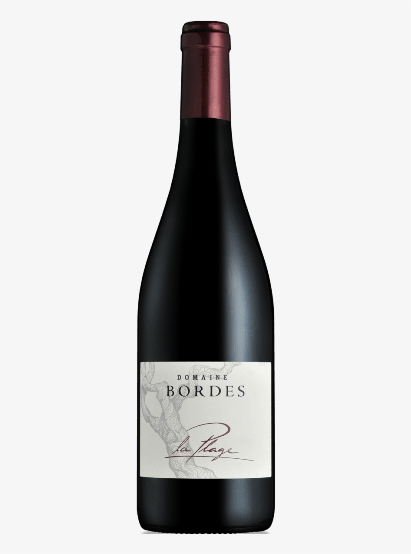 Domaine Bordes - Vina Pomal Reserva 2013, transparent png download