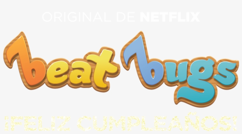 ¡feliz Cumpleaños - Calligraphy, transparent png download