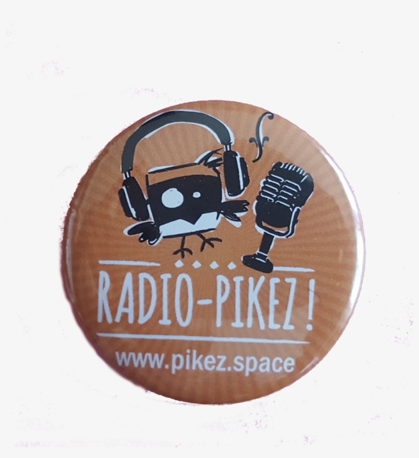 Badge-1 - Label, transparent png download