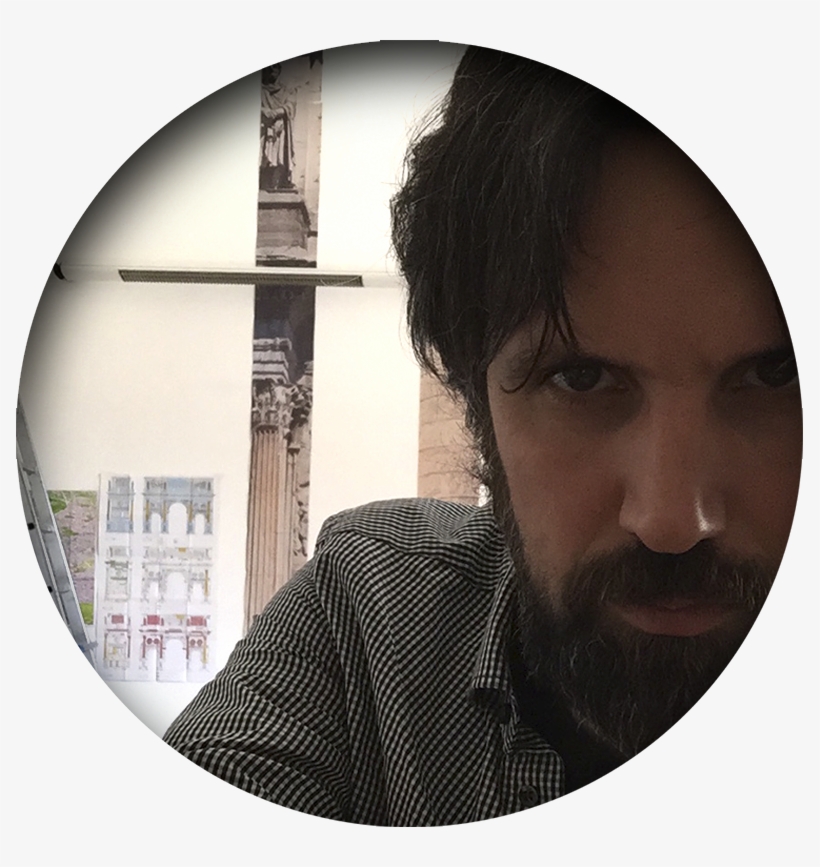 Enrique-bordes - Enrique Bordes Cabrera, transparent png download