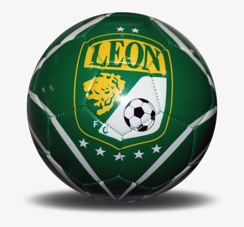 León - Club León, transparent png download