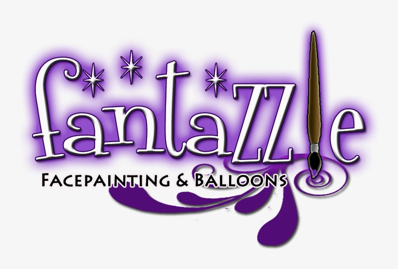 Calligraphy, transparent png download