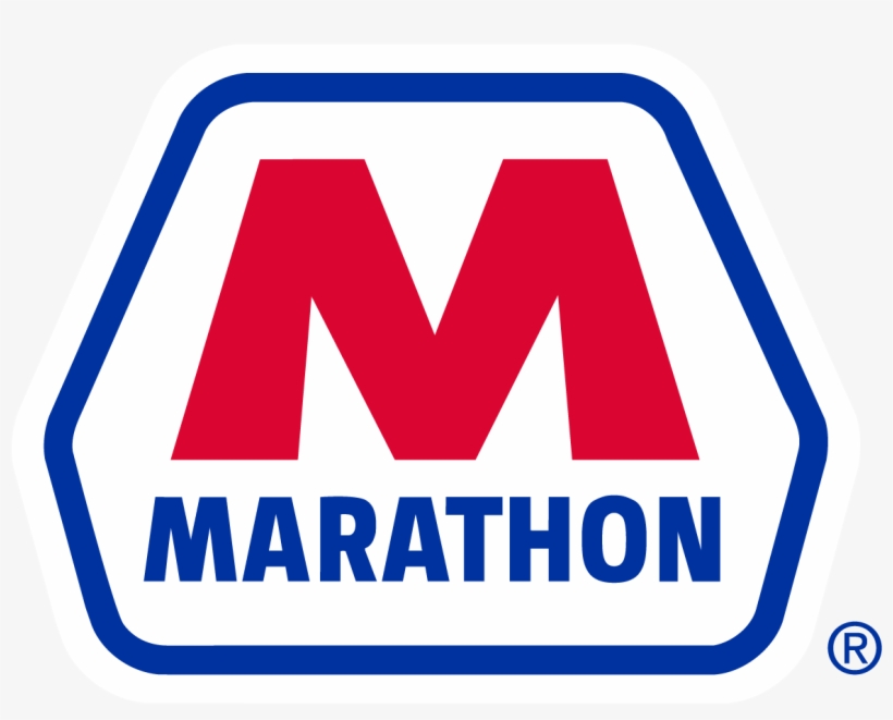 Sign, transparent png download