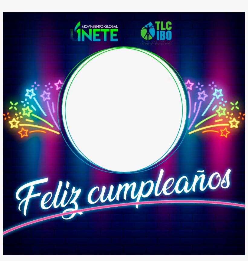 Previous - Next - Circle, transparent png download