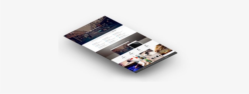 S2-1 - Coffee Table, transparent png download