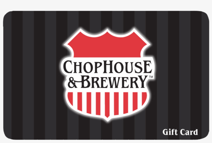 Gift Card Rounded2, transparent png download