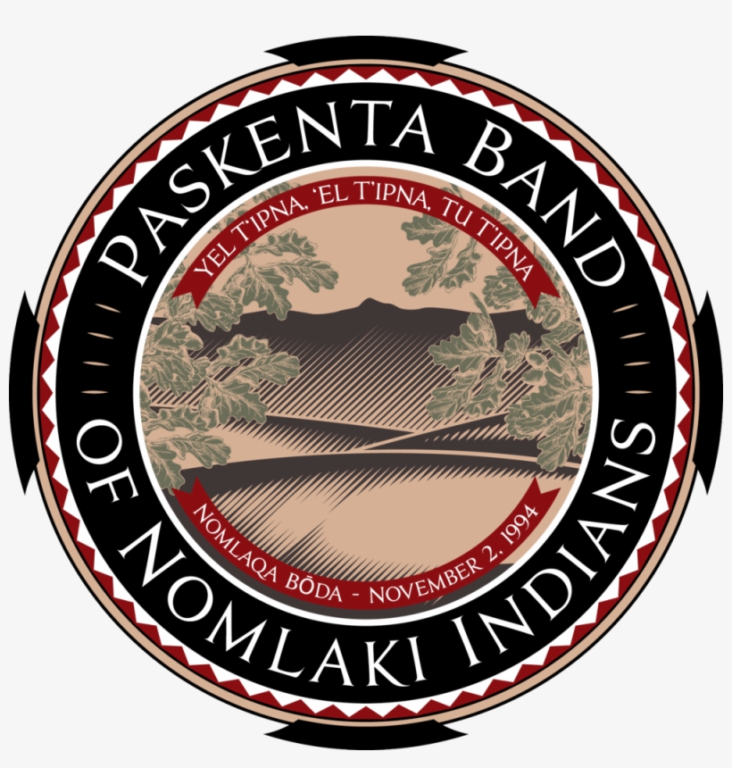 Boda Png, transparent png download