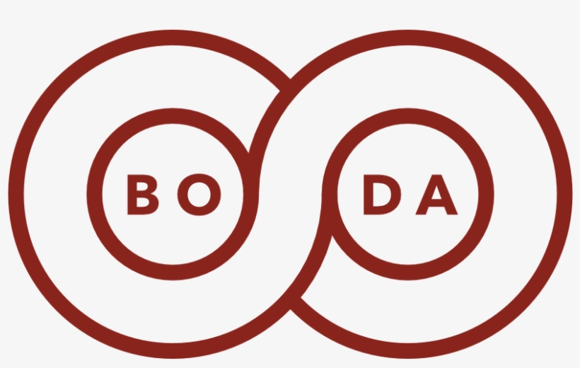 Boda Png - Circle, transparent png download