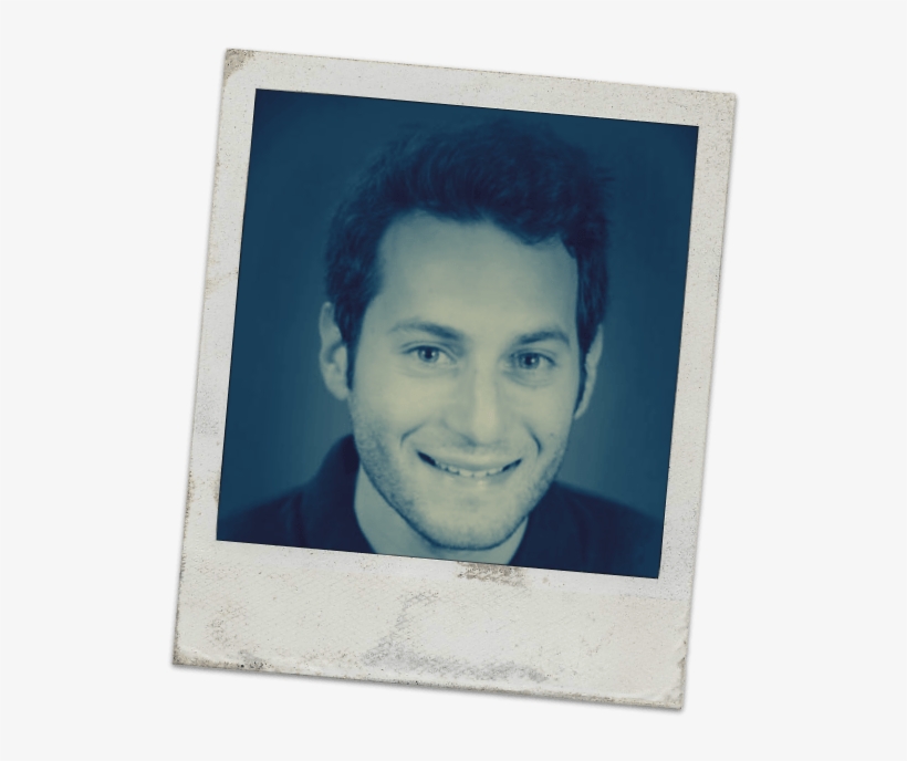 Recent Posts - Picture Frame, transparent png download