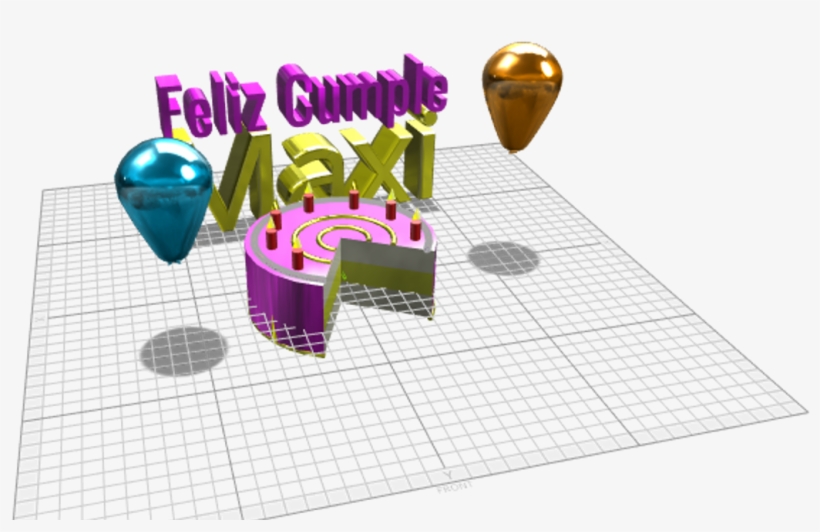 Graphic Design, transparent png download