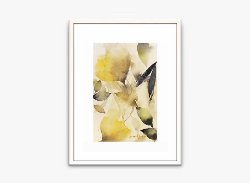 Resplandor Nº - Garden Roses, transparent png download