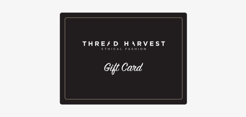 Gift Cards - Calligraphy, transparent png download