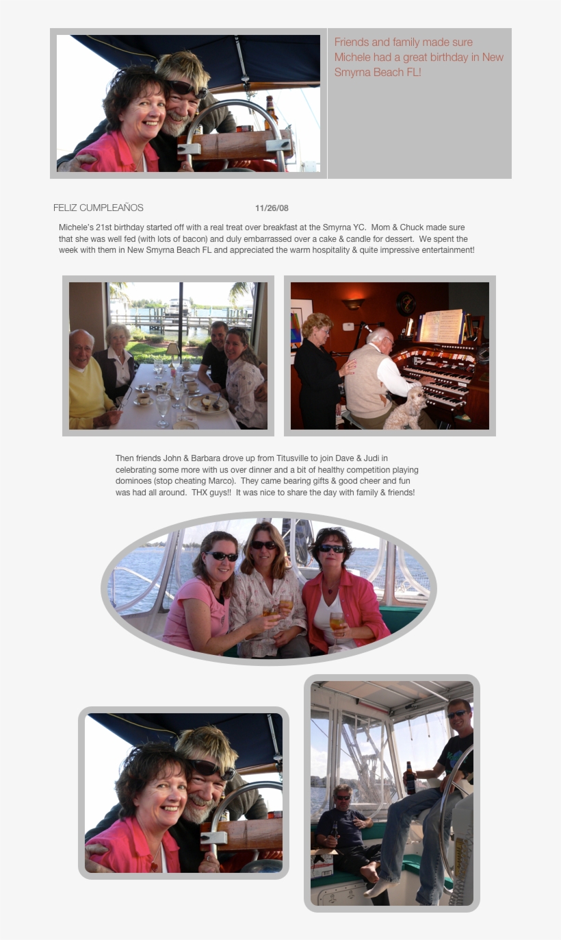 East Of The Equator - Collage, transparent png download