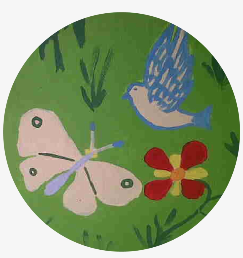 Sunbeam Art - Illustration, transparent png download