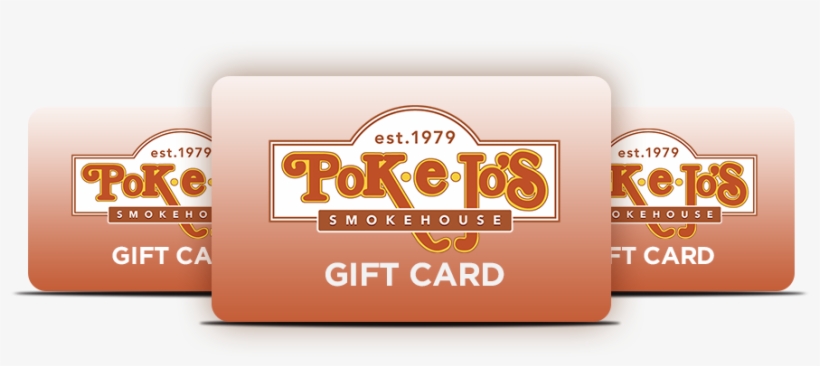 Giftcards - Graphic Design, transparent png download