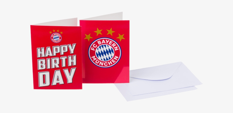 Cartas De Feliz Cumpleaños Con Escudo - Construction Paper, transparent png download