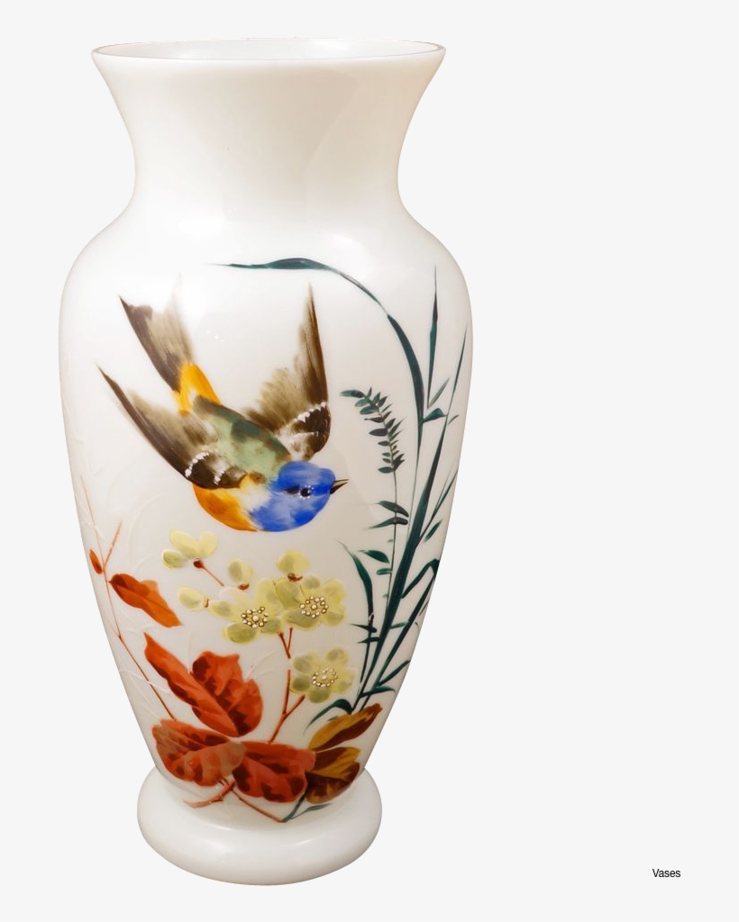 Vase, transparent png download
