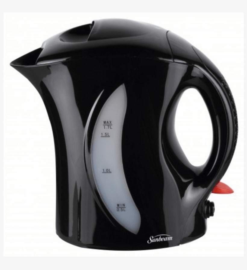 7 L Auto Jug Kettle - Motorcycle Helmet, transparent png download