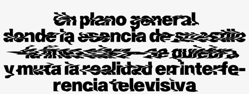 La Línea Clara Se Quiebra O Production Company - Safe In Our Hands, transparent png download