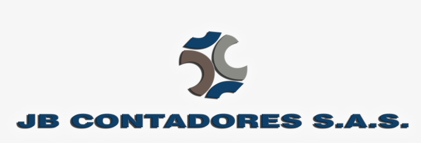 Graphic Design, transparent png download