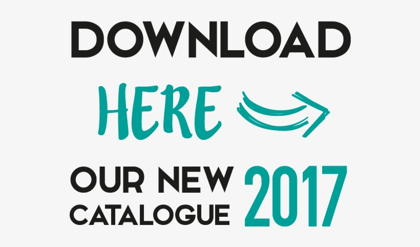 Categories - Parallel, transparent png download