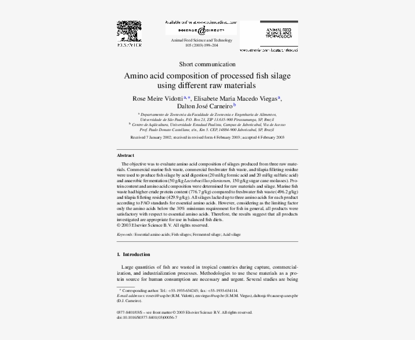 Pdf - Document, transparent png download