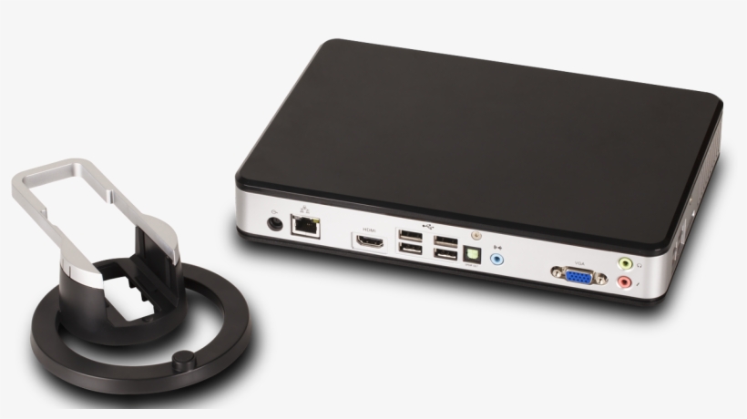 Mpc-d2550 - Electronics, transparent png download