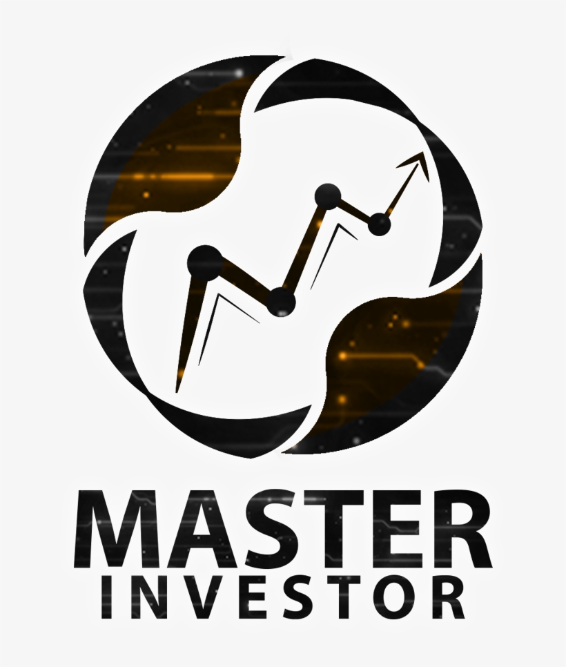 Junior - Graphic Design, transparent png download