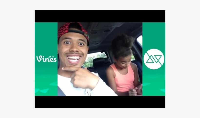 Feliz Cumpleaños Valeria Birth Day Card - Cartoon, transparent png download