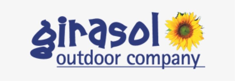 Girasol - Onam Greeting Cards, transparent png download