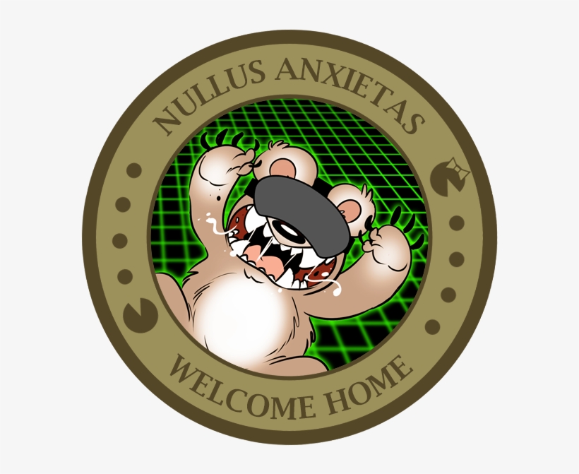 Zwvqpyx - Illustration, transparent png download