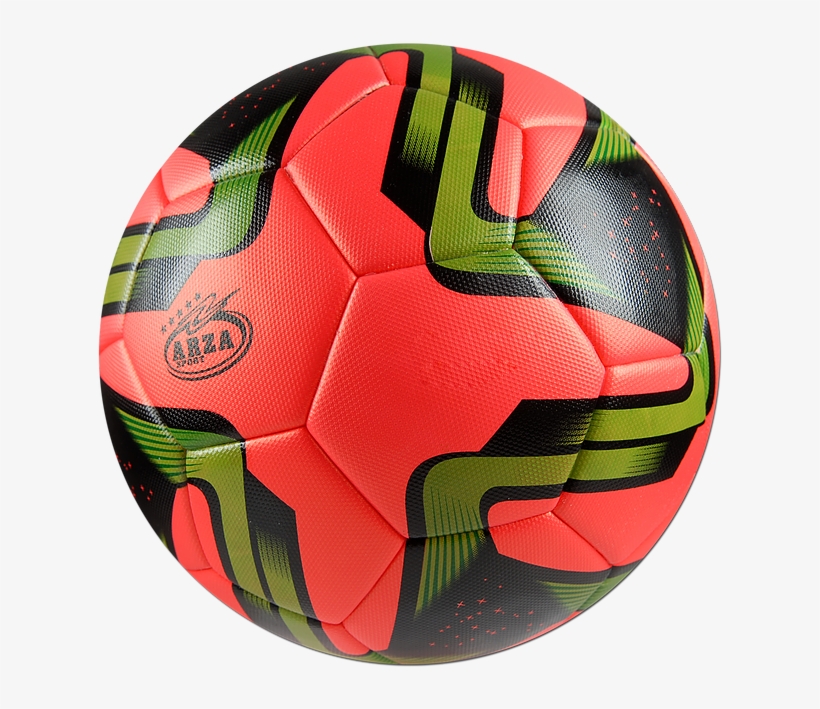 Balon Hunter Salmon Vde Neg - Futebol De Salão, transparent png download