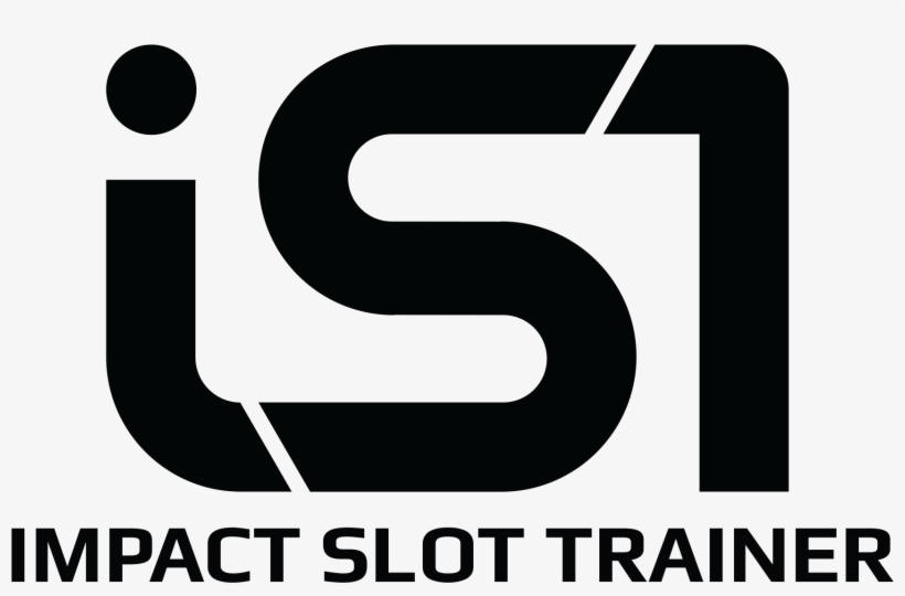 Is1 Trainer Iron Mbr 99 Golf - Open Book, transparent png download