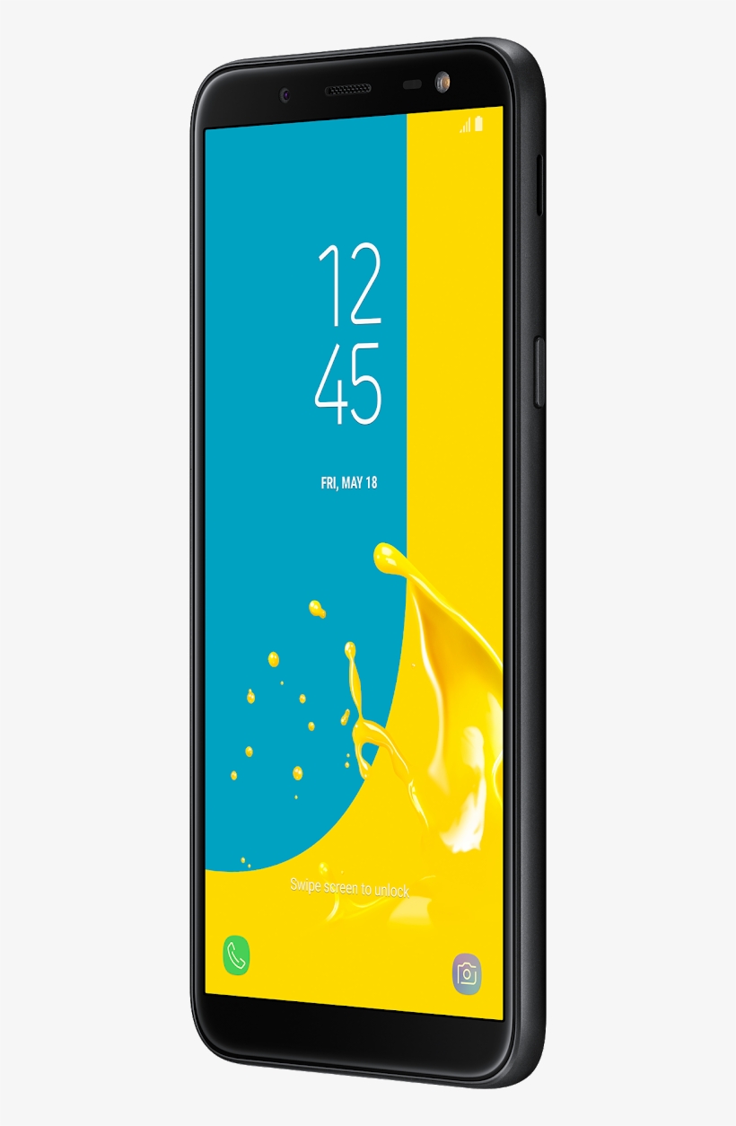 Samsung Presenta Sus Nuevos Celulares En Costa Rica - Celulares Samsung 2019 Precios Costa Rica, transparent png download