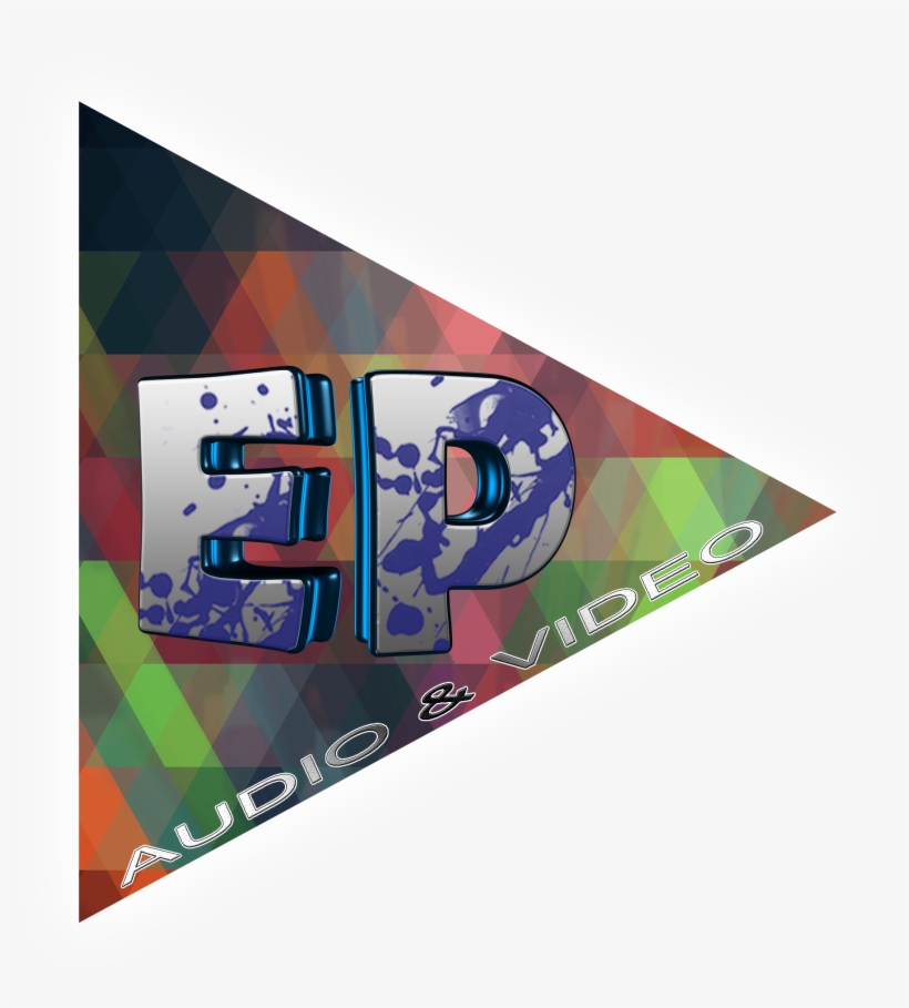 Graphic Design, transparent png download