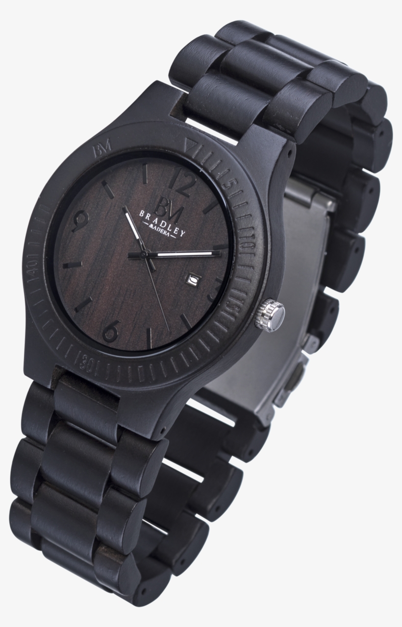 Analog Watch, transparent png download