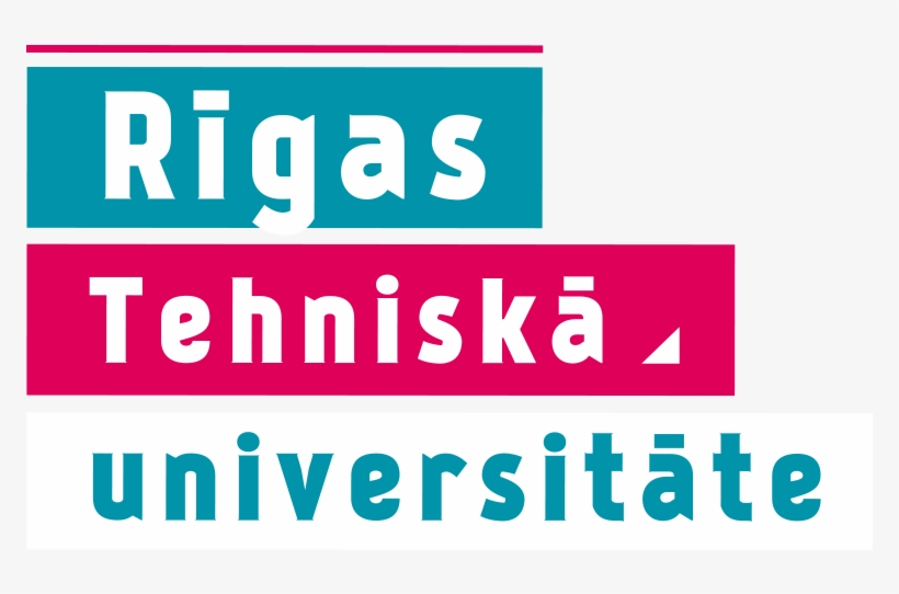 Studiju Gadā Konkursa Kārtībā Kopumā Tiks Piešķirtas - Graphic Design, transparent png download