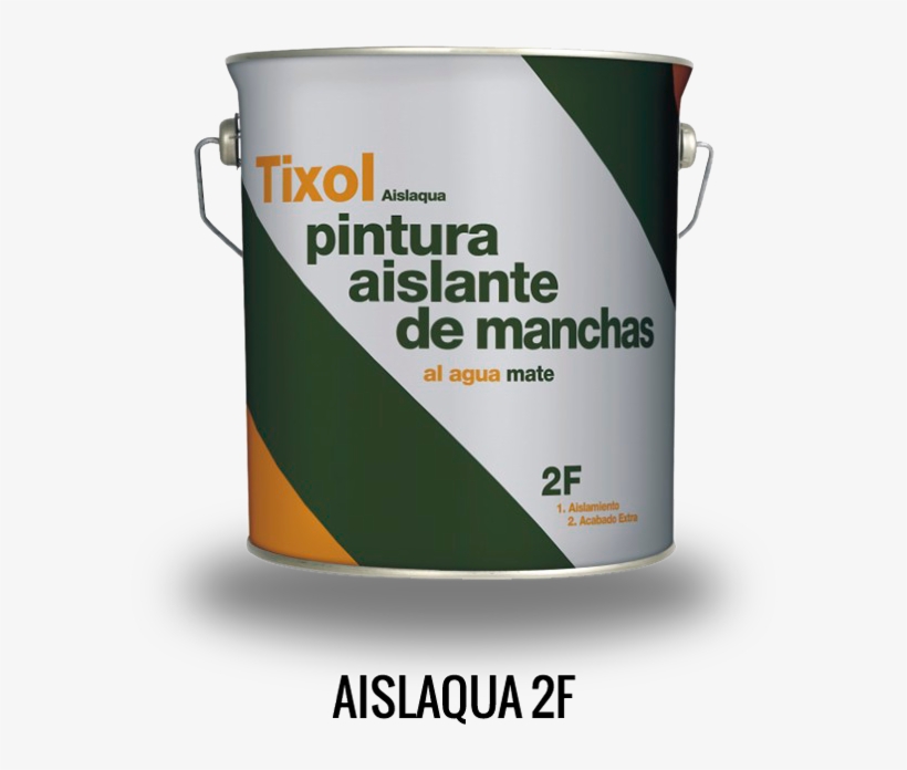 Pinturas Aislantes De Manchas - Graphic Design, transparent png download