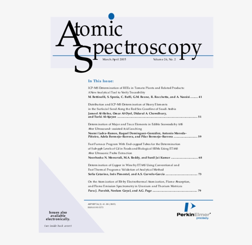 Pdf - Document, transparent png download